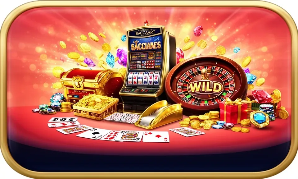 farm777 Crash Double Bet Rules